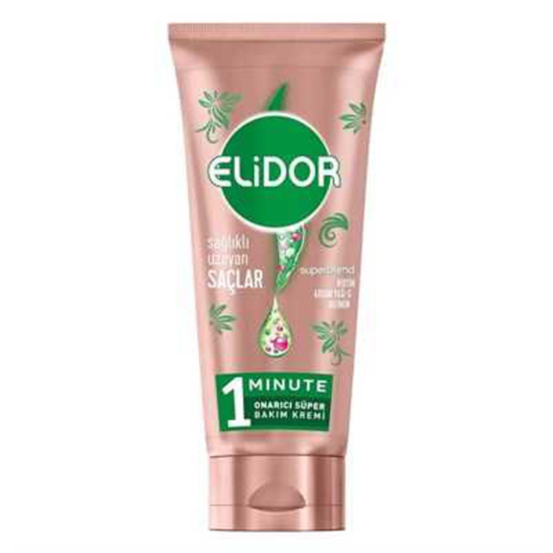 elidor-1-dk-super-sac-kremi-saglikli-uzayan-saclar-170-ml